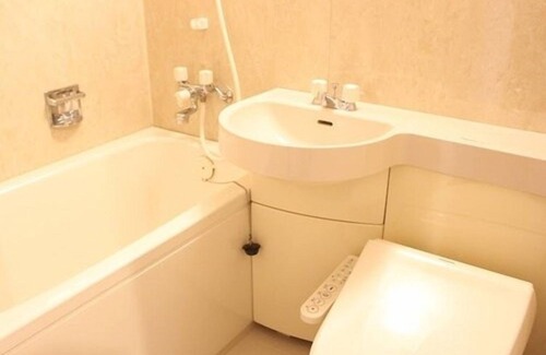 Chiba Hotel | Hotel Livemax Chiba Mihama