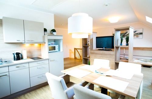 Speyer Hotel | Hotel & Living Am Wartturm