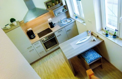 Speyer Hotel | Hotel & Living Am Wartturm