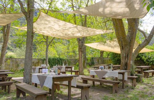 Villanova Monteleone Hotel | Hotel Locanda Minerva