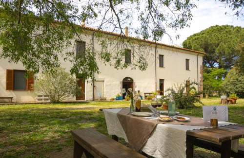 Villanova Monteleone Hotel | Hotel Locanda Minerva