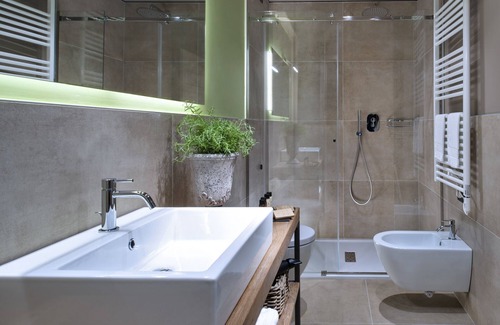 San Dona di Piave Hotel | Hotel Locanda Al Piave