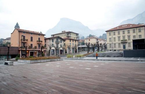 Calolziocorte Hotel | Hotel Locanda Mel