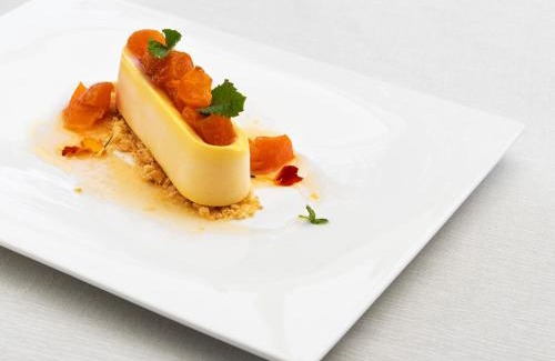 Colorno Hotel | Hotel Locanda Stendhal