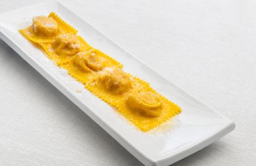 Colorno Hotel | Hotel Locanda Stendhal