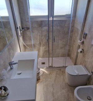 Lido degli Estensi Hotel | Hotel Logonovo