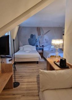 Lido degli Estensi Hotel | Hotel Logonovo