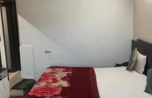 Thaltej Hotel | Hotel Long Stay
