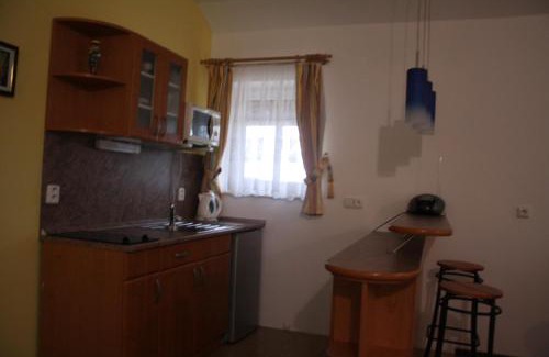 Vysehorovice Hotel | Hotel Lony