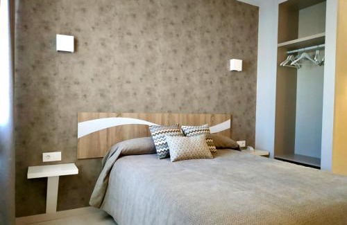 Mora Hotel | Hotel Los Conejos