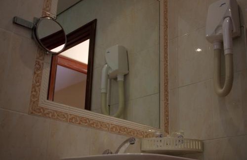 Getafe Hotel | Hotel Los Olivos