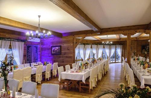 Biala Podlaska Hotel | Hotel Lotos