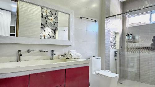 Ciudad Jardin Hotel | Hotel Lotto Boutique