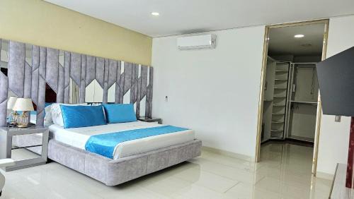 Ciudad Jardin Hotel | Hotel Lotto Boutique
