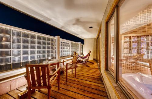 Yachiyo Hotel | Hotel Lotus Chiba -Adult Only