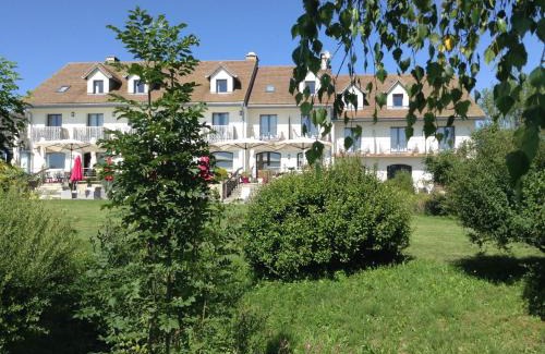 Grande-Riviere Hotel | Hotel Lou Granva
