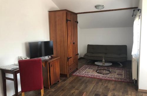 Bilje Hotel | Hotel Lug