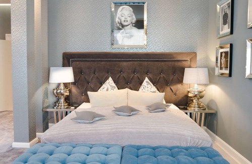 Bad Bergzabern Hotel | Hotel Luise