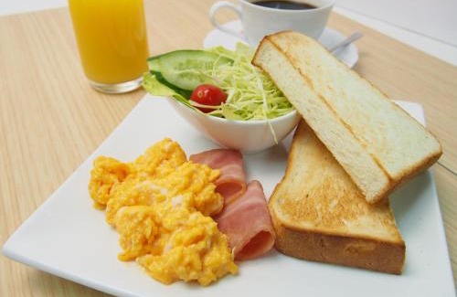 Kashiba Hotel | Hotel Luna Kashiba (Adult Only)