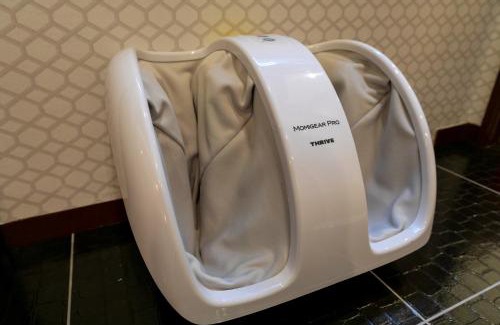 Kashiba Hotel | Hotel Luna Kashiba (Adult Only)