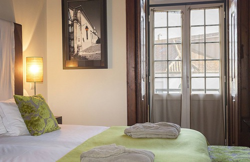 Golega Hotel | Hotel Lusitano
