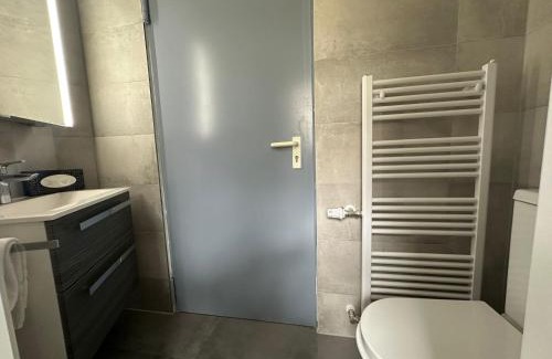 Lutherstadt Wittenberg Hotel | Hotel Luther Birke Wittenberg