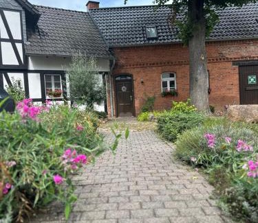 Lutherstadt Wittenberg Hotel | Hotel Luther Birke Wittenberg