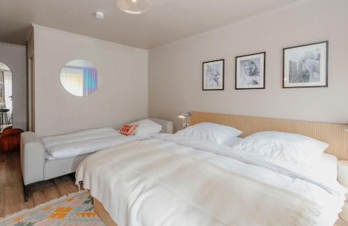 Graggenau Hotel | Hotel Lux