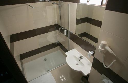 Lublin Hotel | Hotel Luxor
