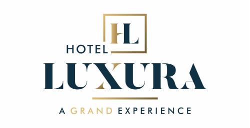 Changodar Hotel | Hotel Luxura, Ahmedabad
