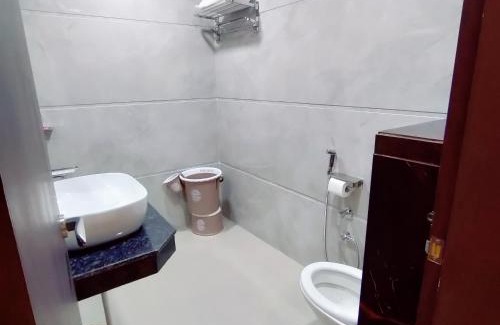 Ludhiana Hotel | Hotel Luxuria
