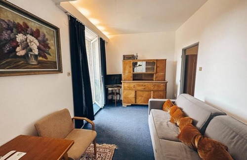 Frysava pod Zakovou horou Hotel | Hotel Medlov