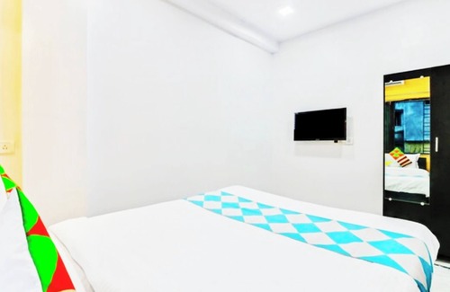 Kolkata Hotel | Hotel M M Homestay Howrah