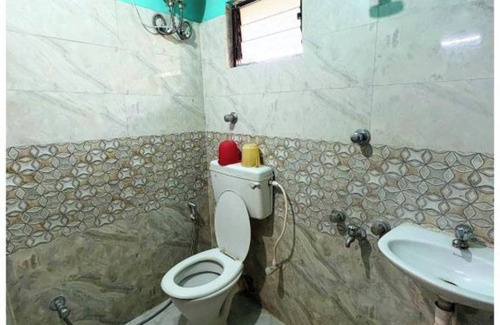 Kolkata Hotel | Hotel M M Homestay Howrah