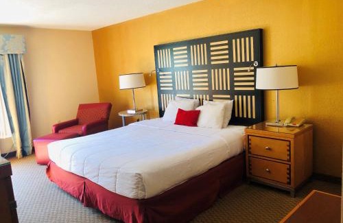 Mount Pocono Hotel | Hotel M Mount Pocono