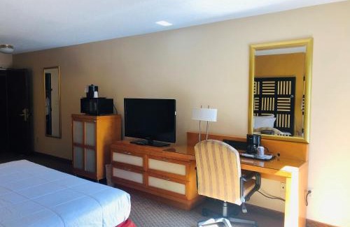 Mount Pocono Hotel | Hotel M Mount Pocono
