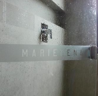 Cuatro Cienegas Hotel | Hotel Marielena