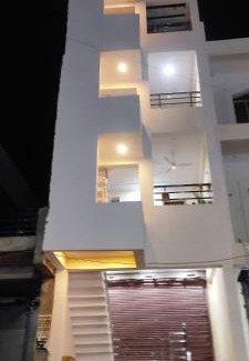 Kannauj Hotel | HOTEL MAa