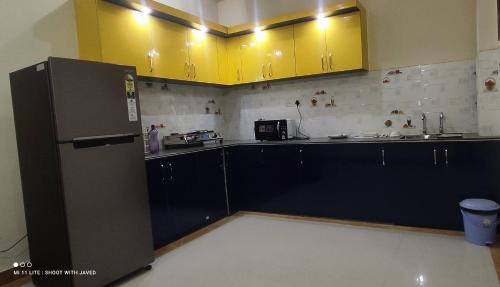Kannauj Hotel | HOTEL MAa