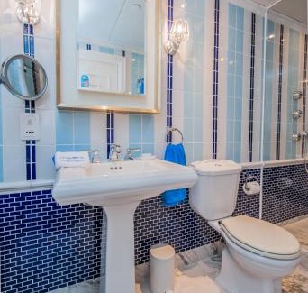 Sheung Wan Hotel | Hotel Madera Hollywood