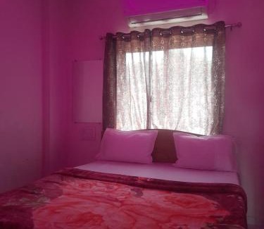 Pithai House | HOTEL MADHAV PALACE