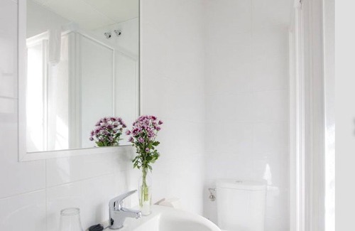 Museo Hotel | Hotel Madrid Sevilla