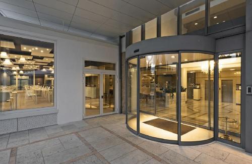 Treviso Hotel | Hotel Maggior Consiglio