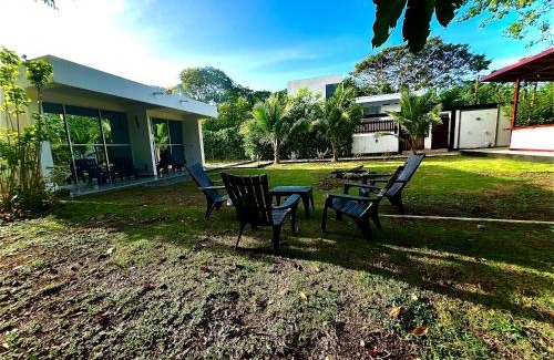 Capurgana Apartment | Hotel Magic Capurganá
