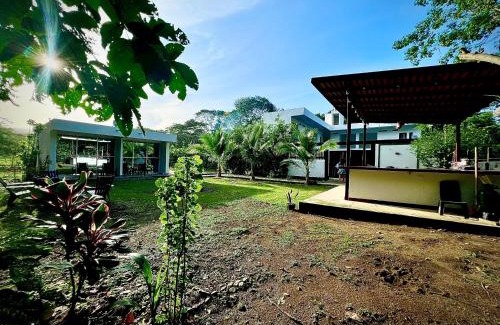 Capurgana Apartment | Hotel Magic Capurganá