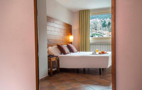 La Massana Hotel | Hotel Màgic La Massana by Nexta