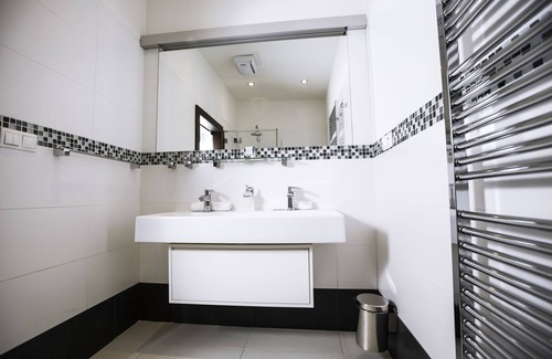 Trencin Hotel | Hotel Magnus