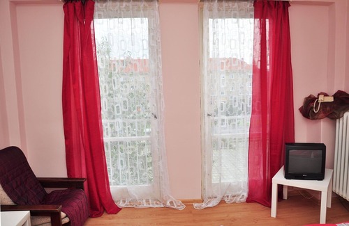 Prievidza Hotel | Hotel Magura