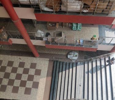 Bajaura Hotel | Hotel Mahadev