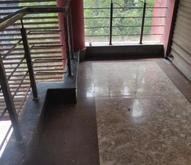 Bajaura Hotel | Hotel Mahadev